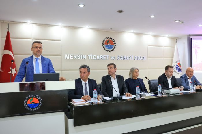 KOBݒler alarm veriyor: KGF ve Nefes Kredileri gecikmemeli