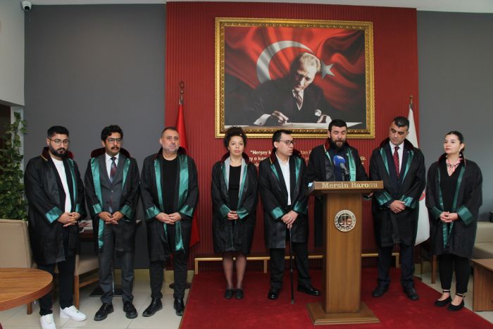 �As�l engel, engellili�i yetersizlik olarak g�ren zihniyettir!�