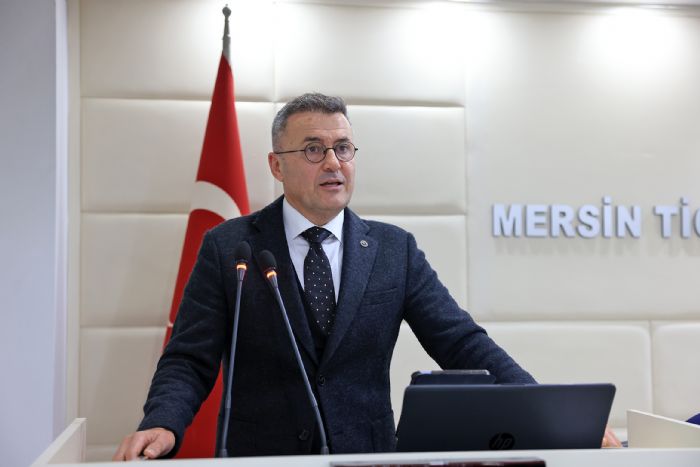 �ak�r: �Bu g�mlek bize dar geliyor�