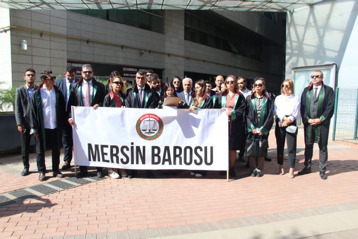 CMK cret tarifesi, AATya eitlenmelidir
