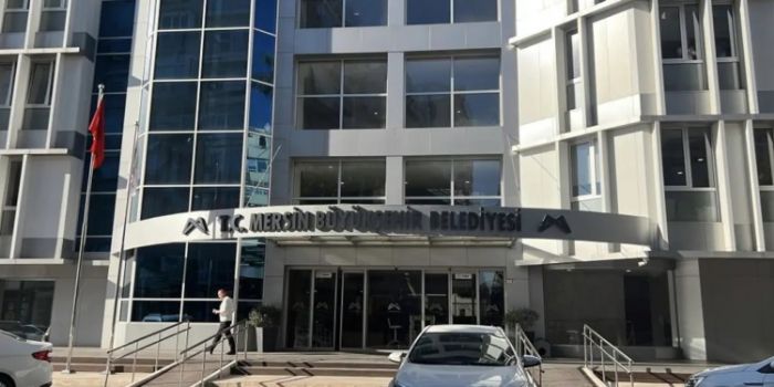 B�y�k�ehir�e operasyon: 7 tutuklama   