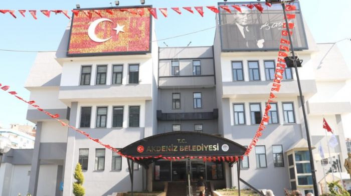 AKPli Belediyede skandal: 26 Milyonun ka 3 gazeteciye gitti?
