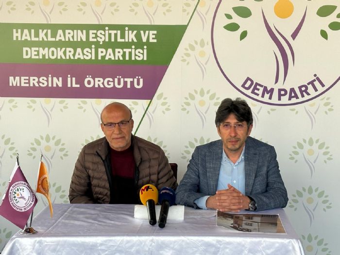 Bozandan AKPli Kratlya: Ya ispat et ya da istifa et