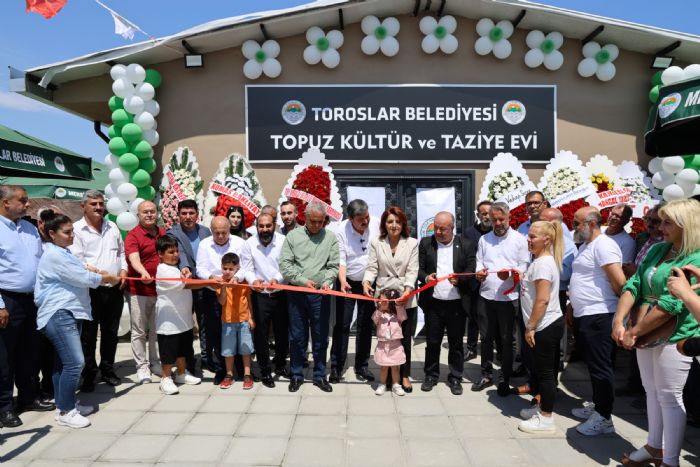 Bakan Yldz: Diz kmeyeceiz