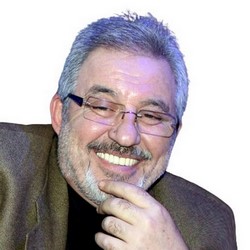 Mustafa Ergün