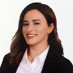 Elif Özbakır