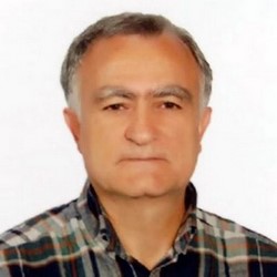 Veysel Otunç